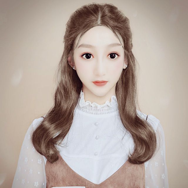 没了心的爱【原版(冷漠制作)】