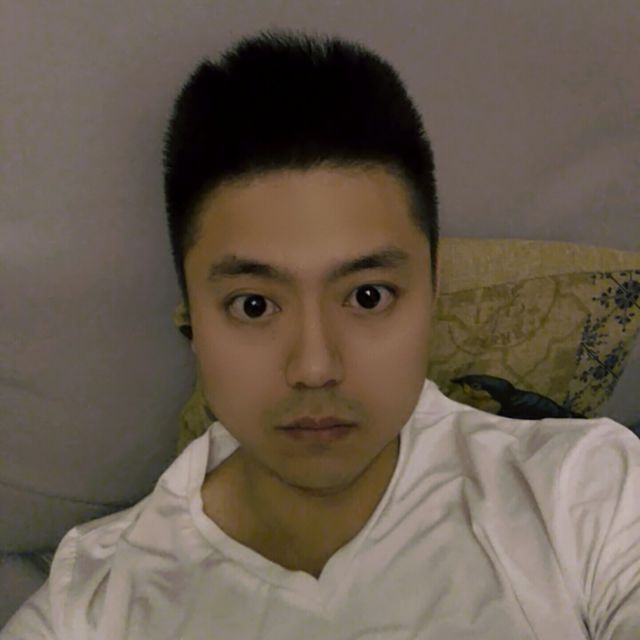 红豆【男版伴奏】