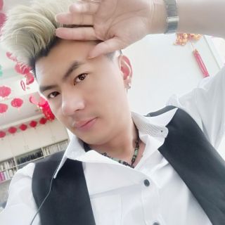 舞女泪【台湾酒廊歌曲】 - Alex浩恩龙飞 - 唱吧