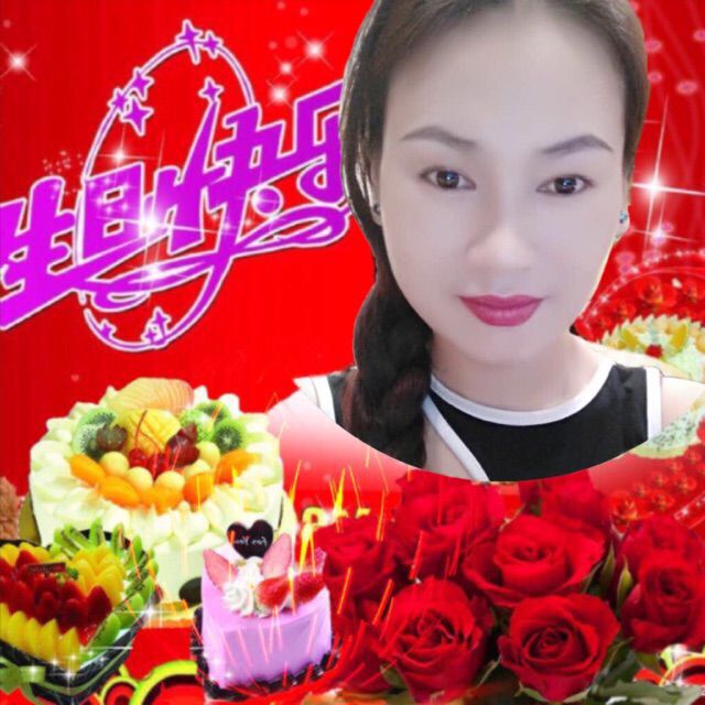 自由飞翔【星梦-萱萱专属伴奏】