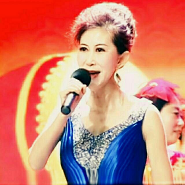 春天的芭蕾伴奏(八)