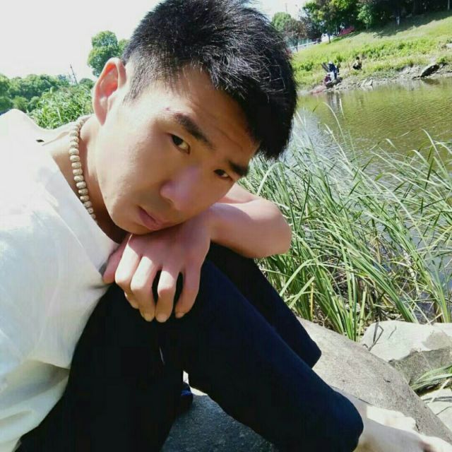 爱上了你等于爱上了错【雨夜提供】