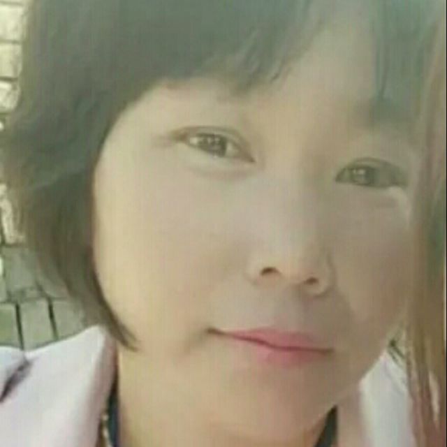 豫剧秦香莲 闯宫 说什么一步走错祸临身 冰心御