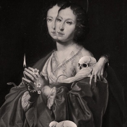 水星记【原版伴奏】