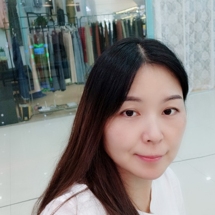 你是我心底的烙印