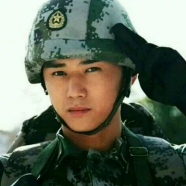 把你含在我嘴里