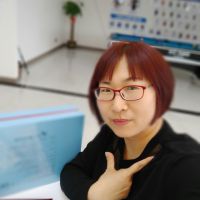 三打金枝 老皇兄请罪孤不忍 伴奏