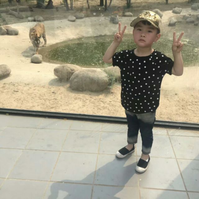 河北梆子 杜十娘 听公子