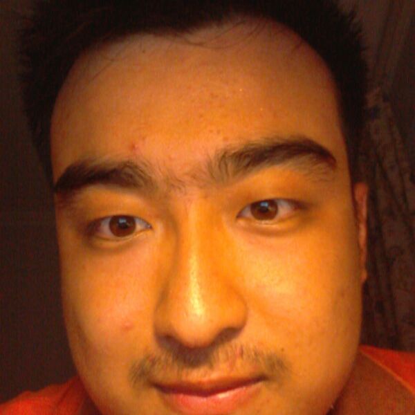 爱你一万年伴奏下载_mc麻木爱你一万年_爱你