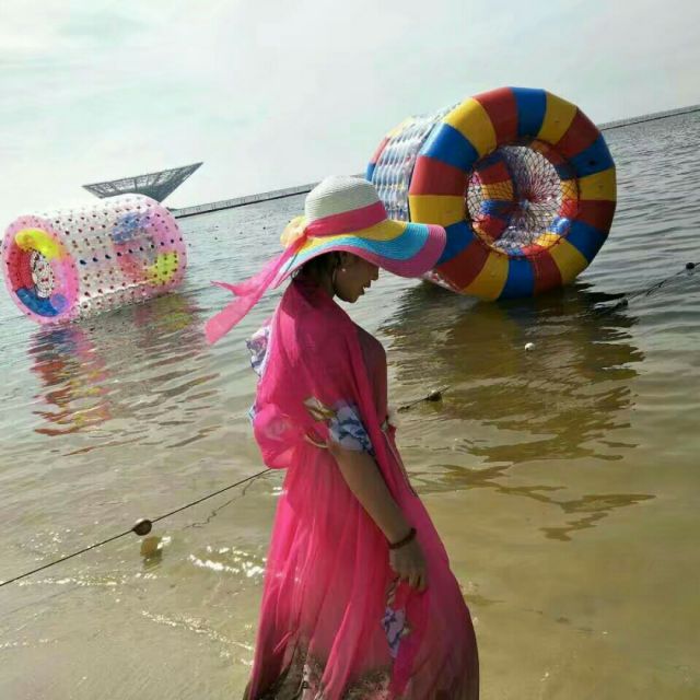 一路向北【女版伴奏】