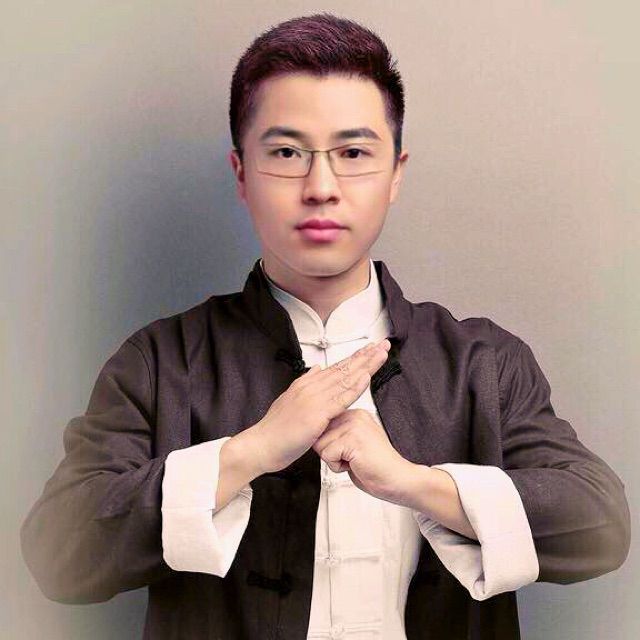 何文秀 私访 越剧【赵志刚】