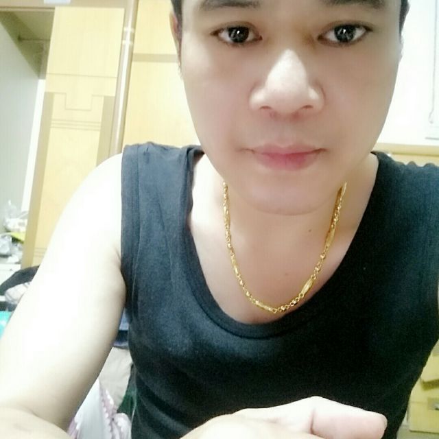 饿狼传说 dj版【歌声飘过30年】