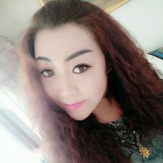 爱上一个不回家的人 - 蓝色妖姬 - 唱吧,听见歌声