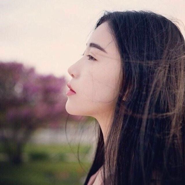 多想留住你【原版【固始静静制作】】