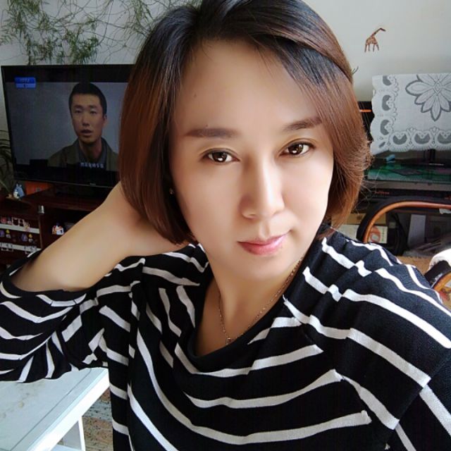 秦腔 三娘教子 不孝的奴才听娘言【纯伴奏】