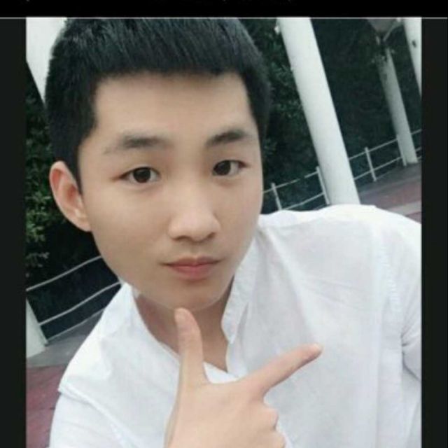 云南山歌流浪歌流浪妹调【DJ】