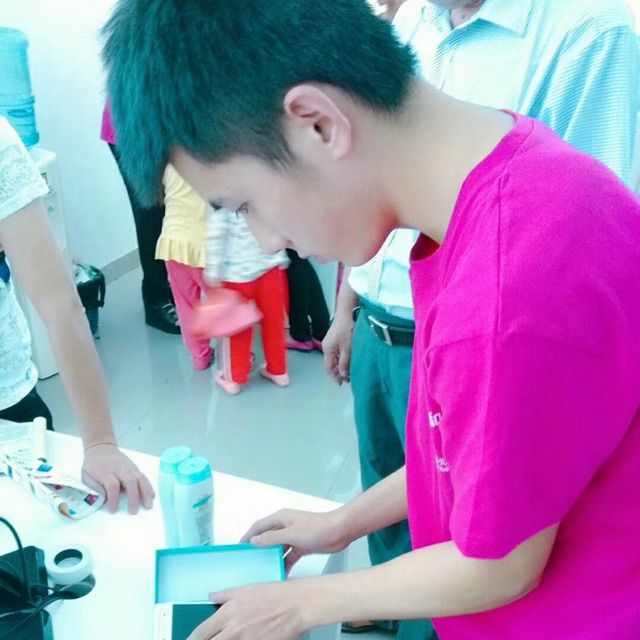 新白重制伴奏-烟花二月去踏青【乐音新白重制