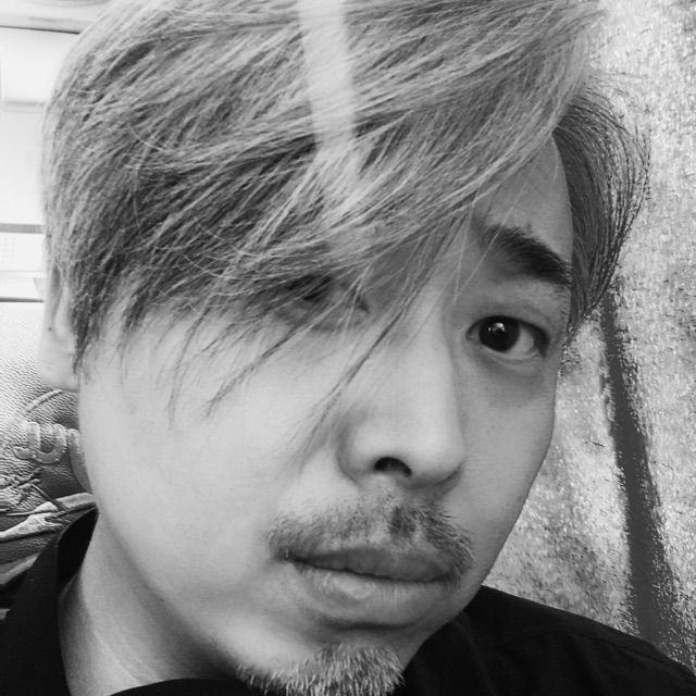 你是我最深爱的女人