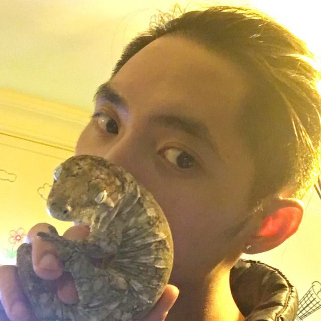 恨在今天再相遇【飘】