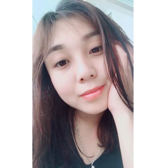 远方《古剑奇谭》片尾曲