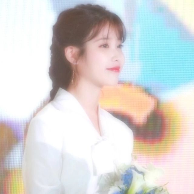 水星记【原版伴奏】