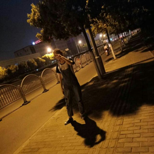 魔鬼中的天使-原唱-亮记