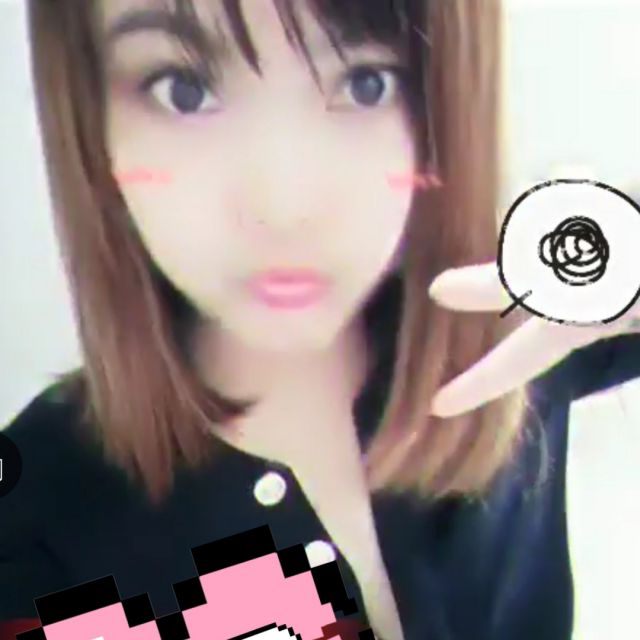 离开你是我的错