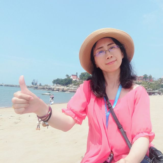 任语嫣1779 唱吧,听见歌声遇见你