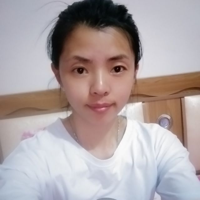 没了心的爱 - happy小小许xl614625 - 唱吧,听见