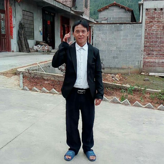 如果爱人受了伤 - 山歌瑶歌新娘歌爱号者 - 唱吧