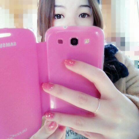 我们结婚吧缺女声伴奏 魅歆【翻唱】 - 唱吧,听