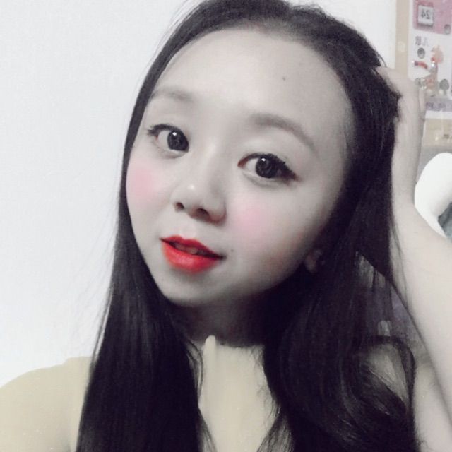 丑八怪【女版妖猪提供】