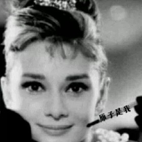 我恨我痴心英文版-壹碟制作【极品 歌词】 - 雁