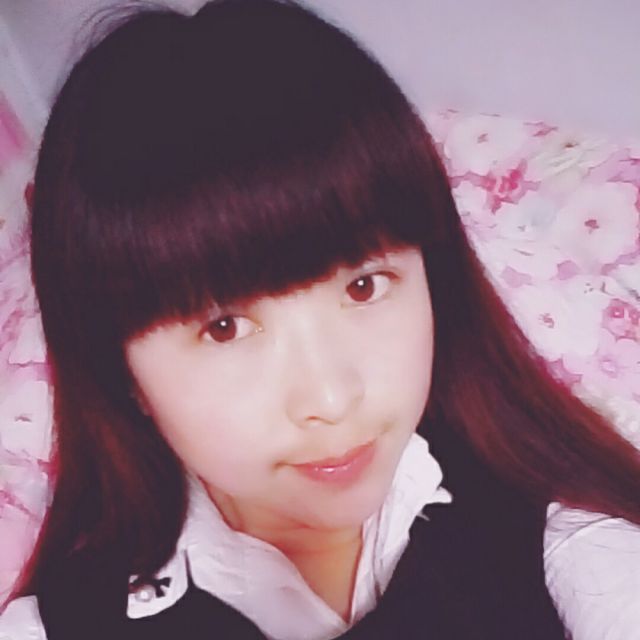 女人没有错【DJ伴奏原版】