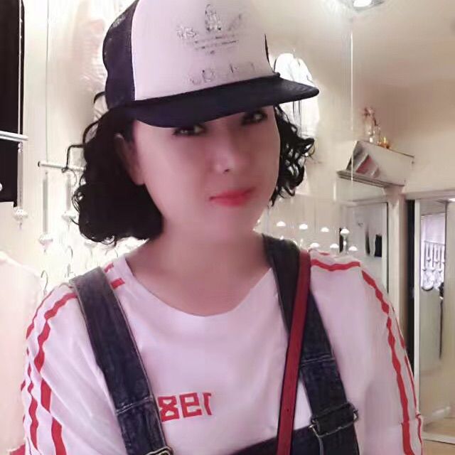 河南豫剧下陈州张桂英在荒郊珠泪滚滚【带戏词