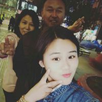 收姜维四千岁唱段简谱