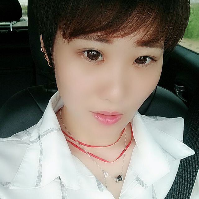 世界上最伤心的人【纯为娱乐制作】