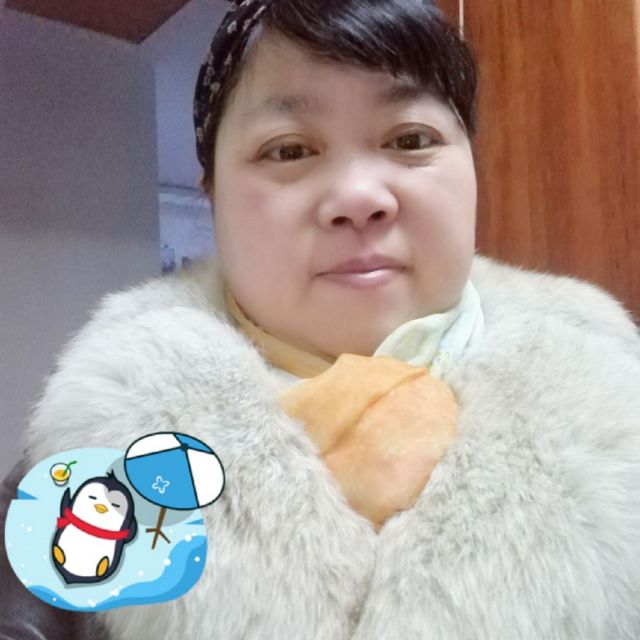 你会爱我到什么时候