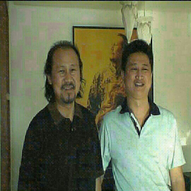 合诵 山高路远 汪国真