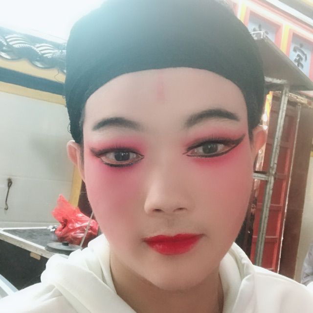 方玉娘祭塔【王文波版】