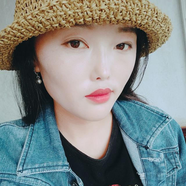 蒙语歌曲忘不了