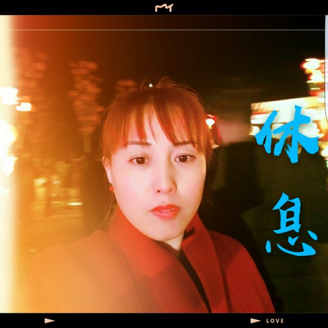 亲爱的我不能没有你简谱_亲爱的我想对你说简谱(3)