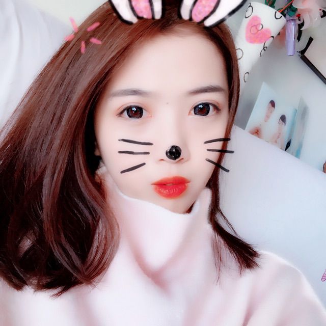 原来爱情那么难