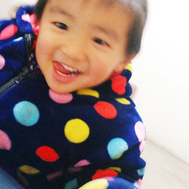 豫剧打銮驾 听一言来吃一惊