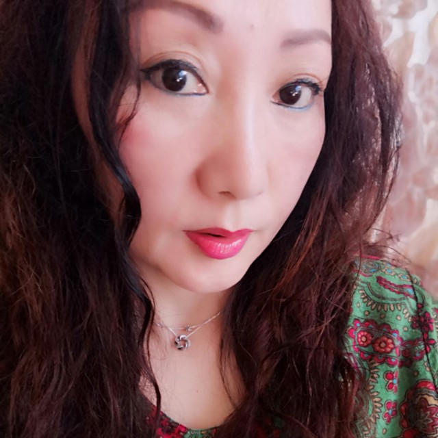 又见北风吹【子椽合唱制作】