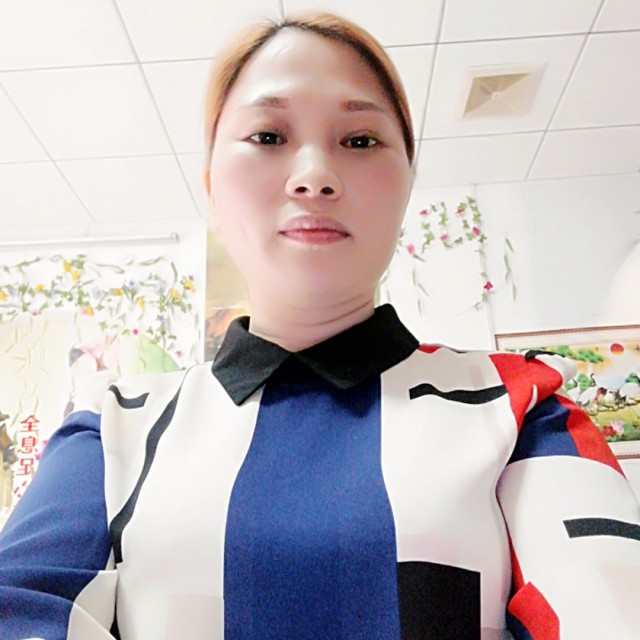 千千阙歌 FBL - 爱和承诺 - 唱吧,手机里的KTV