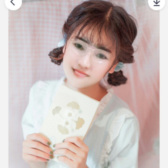 ԥ һ Сݲ 