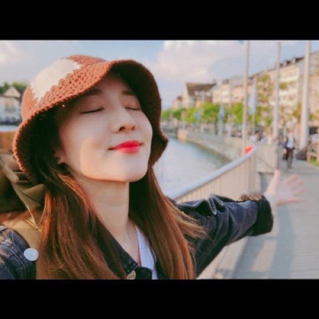 怦然心动【原唱版】