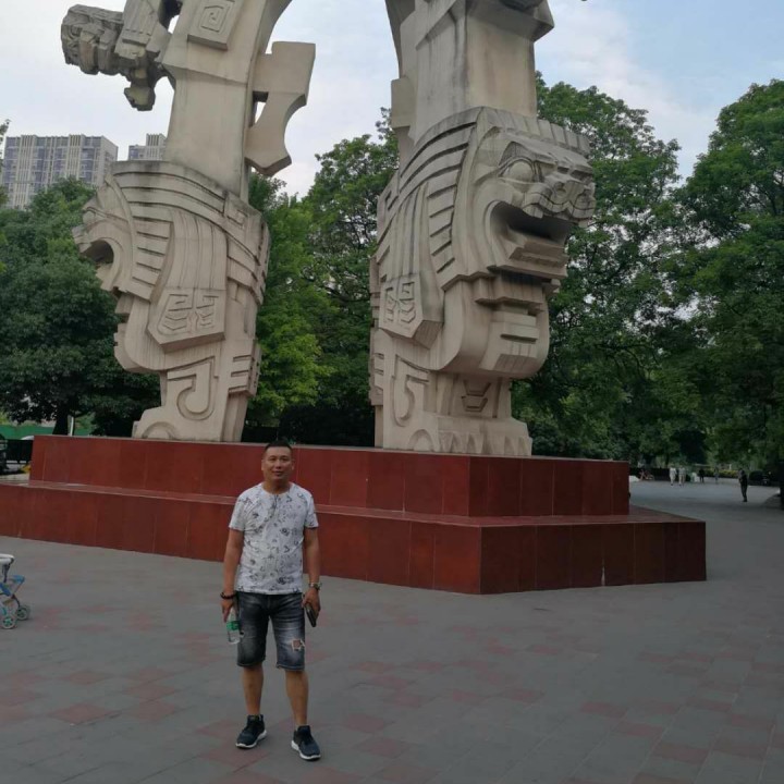 扬剧玉蜻蜓贵申临终选段