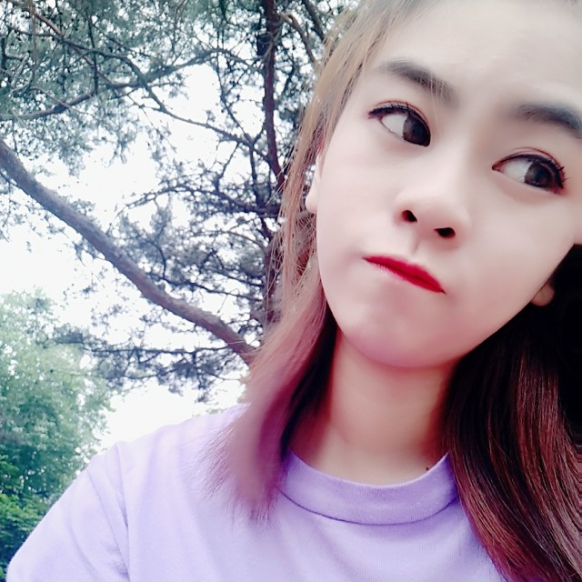 滚【Mc柯镇恶】